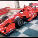 Illustration for article titled The Secrets of IndyCar Aero Kits